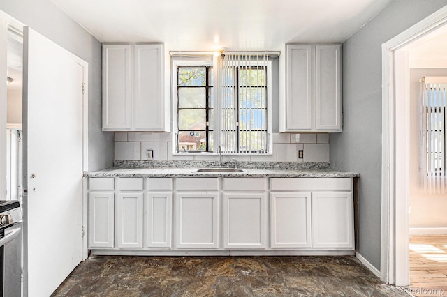 17241 Rowe St, Detroit, MI 48205 - photo 9