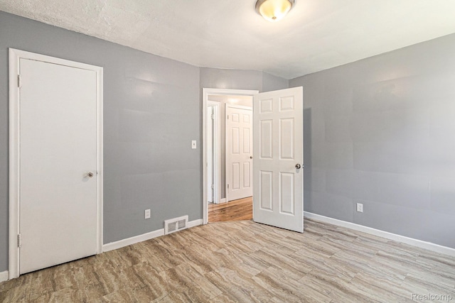 17241 Rowe St, Detroit, MI 48205 - photo 15