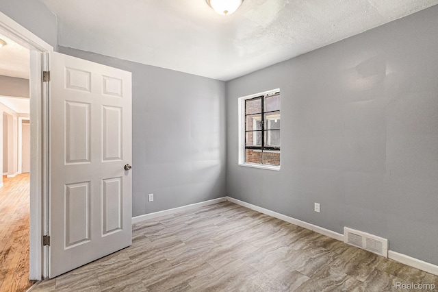 17241 Rowe St, Detroit, MI 48205 - photo 14