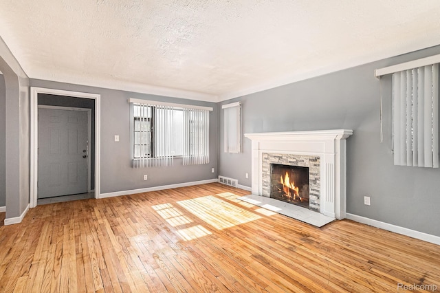 17241 Rowe St, Detroit, MI 48205 - photo 2