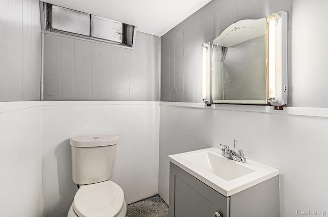 17241 Rowe St, Detroit, MI 48205 - photo 20