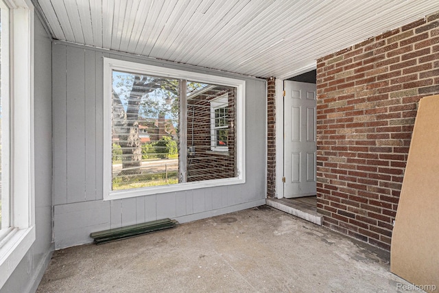 17241 Rowe St, Detroit, MI 48205 - photo 24