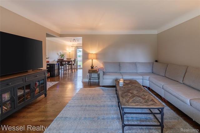 28460 Palm Beach Dr, Warren, MI 48093 - photo 8