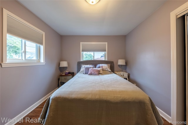 28460 Palm Beach Dr, Warren, MI 48093 - photo 17