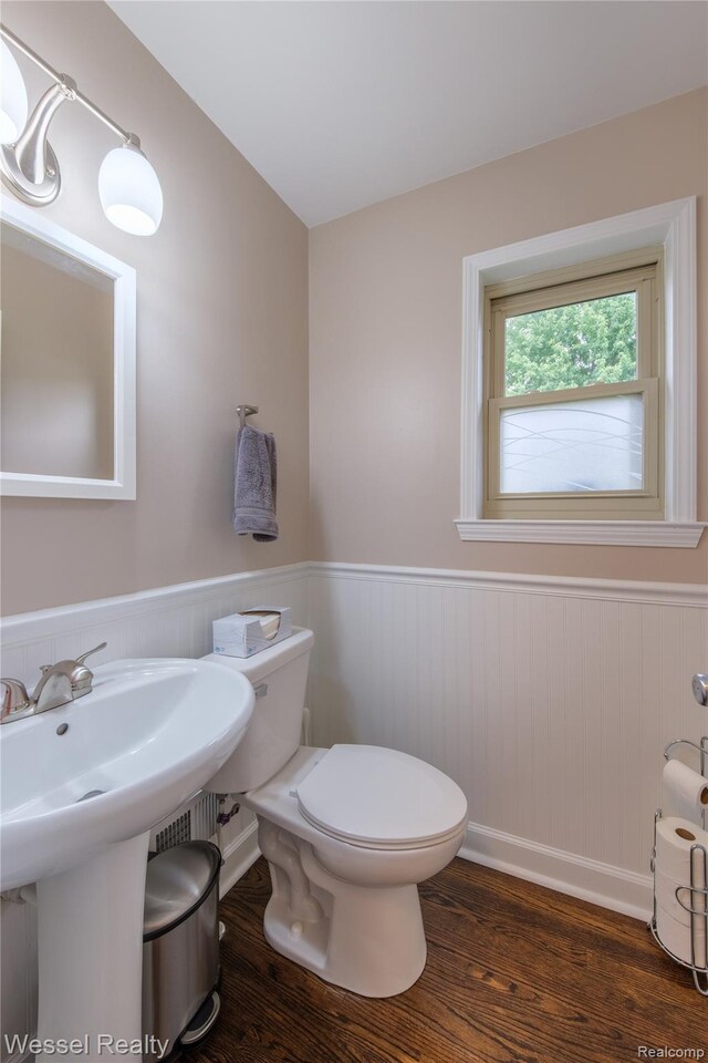 28460 Palm Beach Dr, Warren, MI 48093 - photo 16