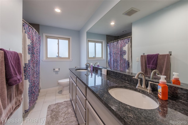 28460 Palm Beach Dr, Warren, MI 48093 - photo 19