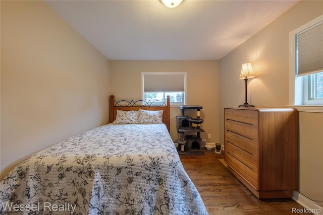 28460 Palm Beach Dr, Warren, MI 48093 - photo 21