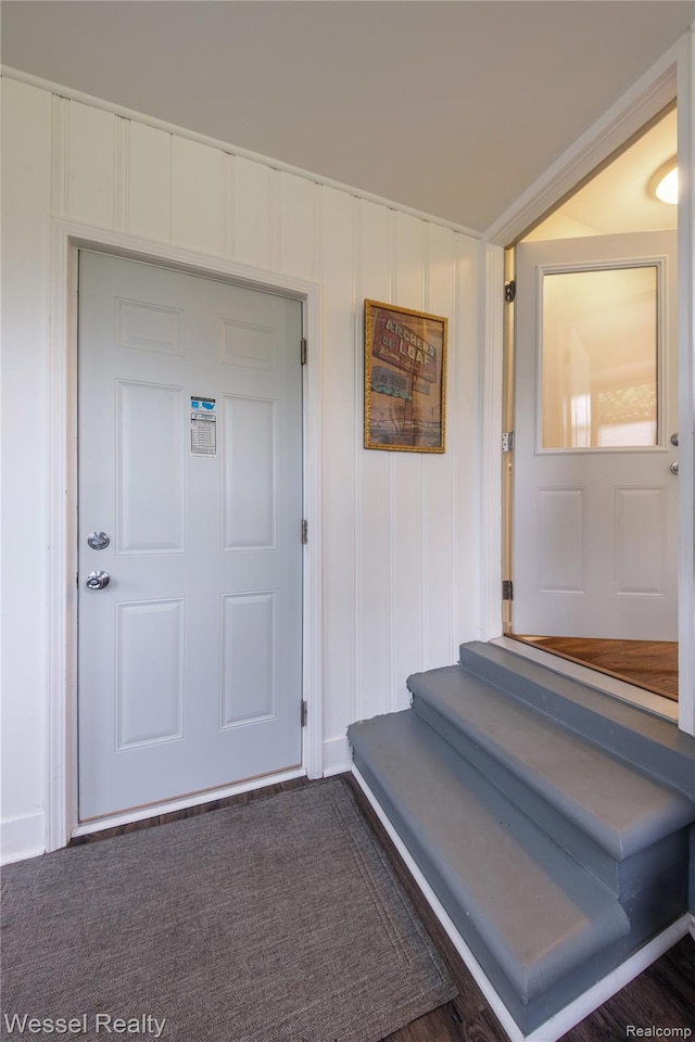 28460 Palm Beach Dr, Warren, MI 48093 - photo 24