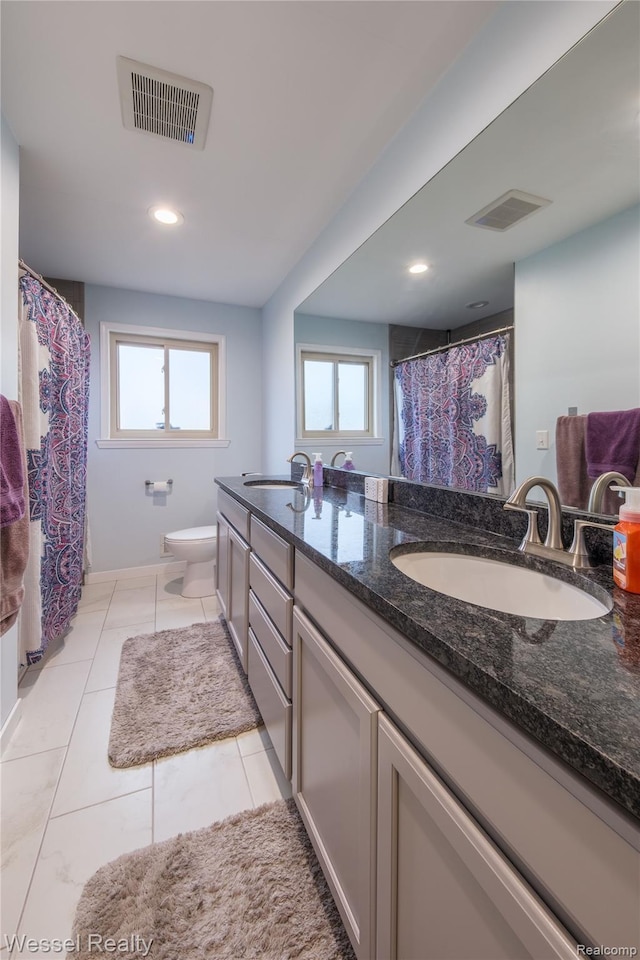 28460 Palm Beach Dr, Warren, MI 48093 - photo 20