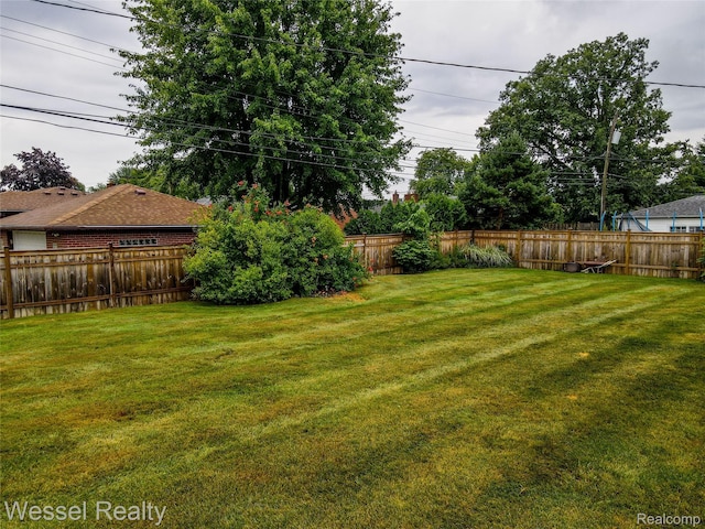 28460 Palm Beach Dr, Warren, MI 48093 - photo 31