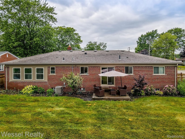 28460 Palm Beach Dr, Warren, MI 48093 - photo 29