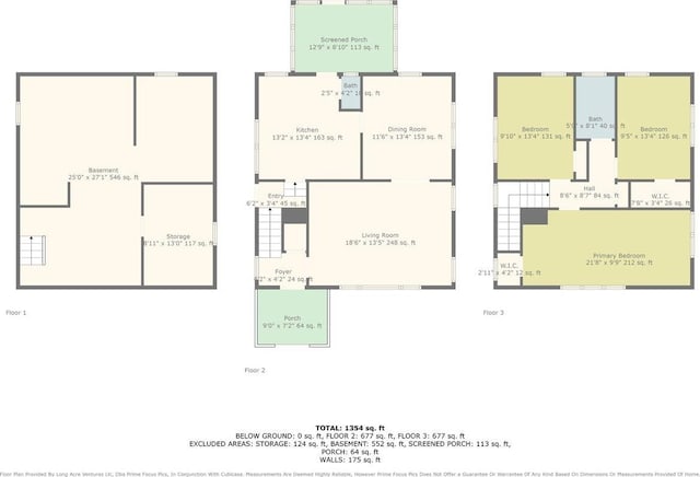 702 Griswold St SE, Grand Rapids, MI 49507 - view of property floor plan