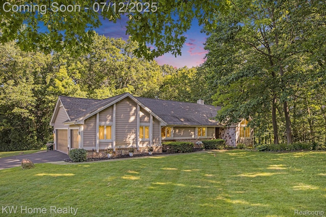 165 Audubon Dr, White Lake, MI 48383 - photo 2