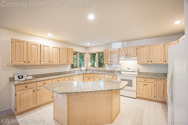165 Audubon Dr, White Lake, MI 48383 - photo 10