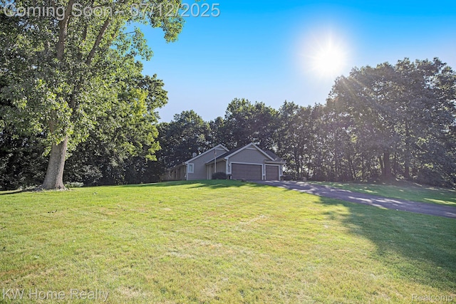 165 Audubon Dr, White Lake, MI 48383 - photo 4