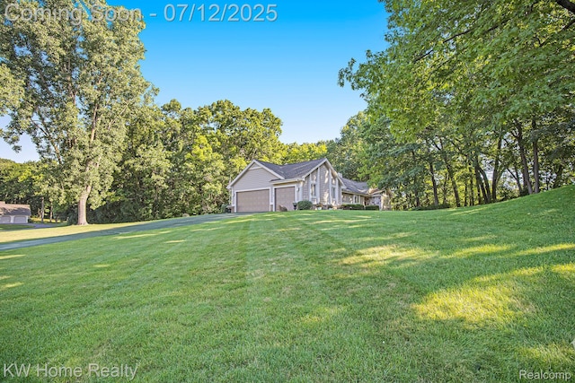 165 Audubon Dr, White Lake, MI 48383 - photo 3