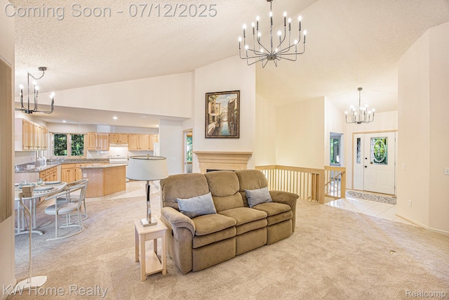 165 Audubon Dr, White Lake, MI 48383 - photo 8