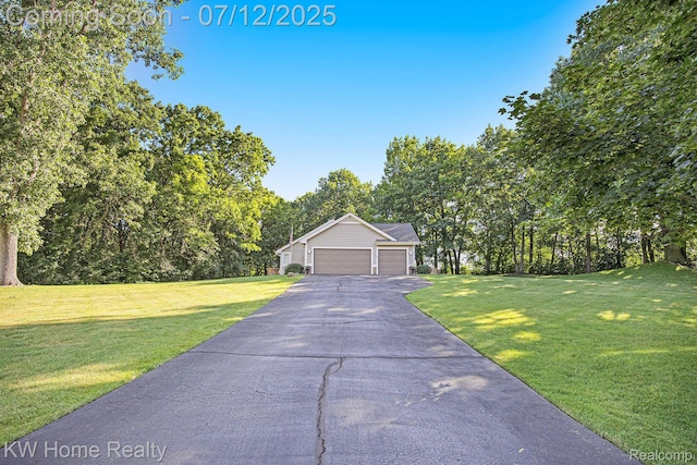 165 Audubon Dr, White Lake, MI 48383 - photo 5