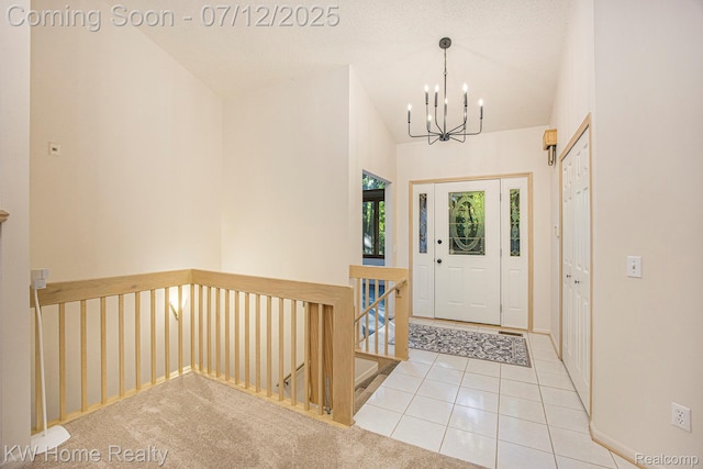 165 Audubon Dr, White Lake, MI 48383 - photo 6