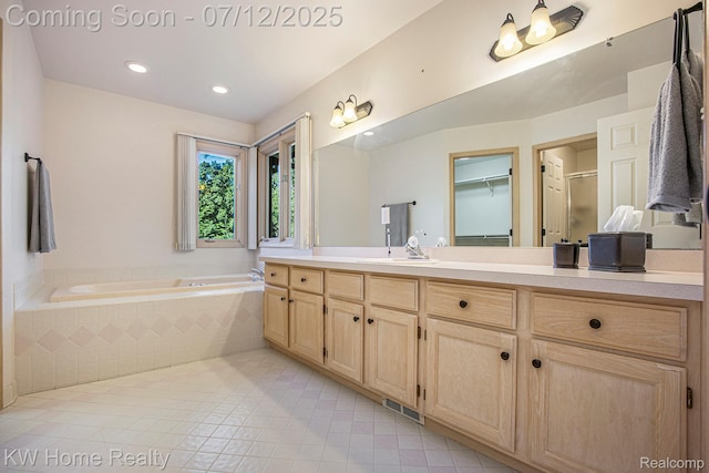 165 Audubon Dr, White Lake, MI 48383 - photo 19