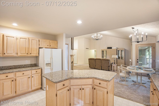 165 Audubon Dr, White Lake, MI 48383 - photo 12