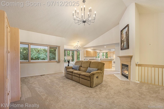 165 Audubon Dr, White Lake, MI 48383 - photo 7