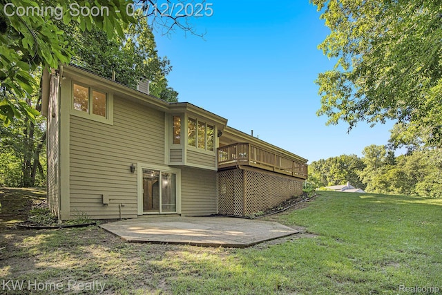 165 Audubon Dr, White Lake, MI 48383 - photo 29