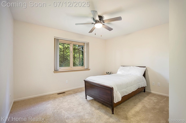 165 Audubon Dr, White Lake, MI 48383 - photo 21