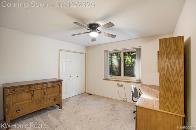 165 Audubon Dr, White Lake, MI 48383 - photo 22
