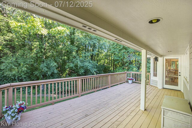 165 Audubon Dr, White Lake, MI 48383 - photo 28