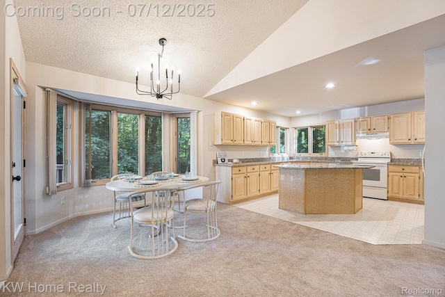 165 Audubon Dr, White Lake, MI 48383 - photo 9