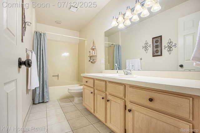 165 Audubon Dr, White Lake, MI 48383 - photo 23