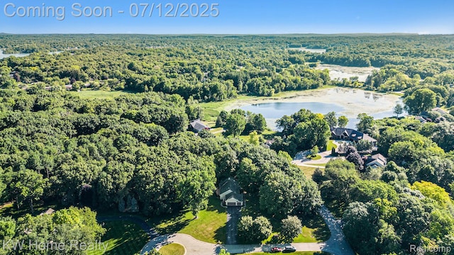 165 Audubon Dr, White Lake, MI 48383 - photo 34