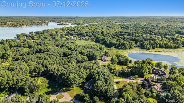 165 Audubon Dr, White Lake, MI 48383 - photo 38