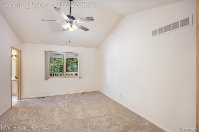 165 Audubon Dr, White Lake, MI 48383 - photo 18