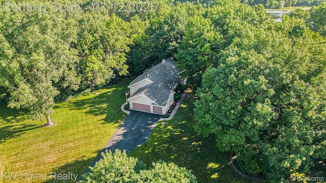 165 Audubon Dr, White Lake, MI 48383 - photo 36