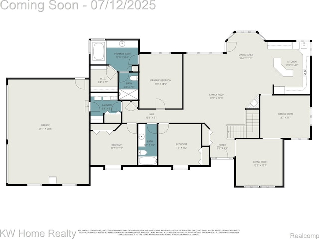 165 Audubon Dr, White Lake, MI 48383 - photo 40