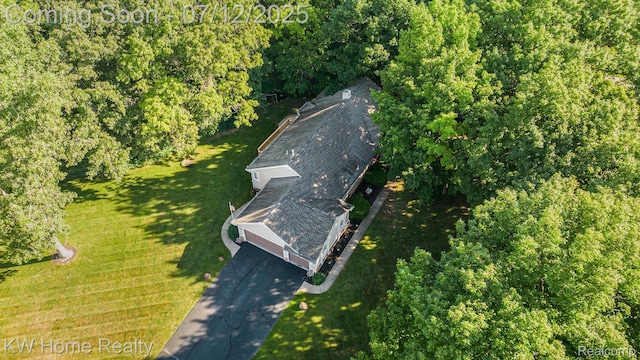 165 Audubon Dr, White Lake, MI 48383 - photo 37