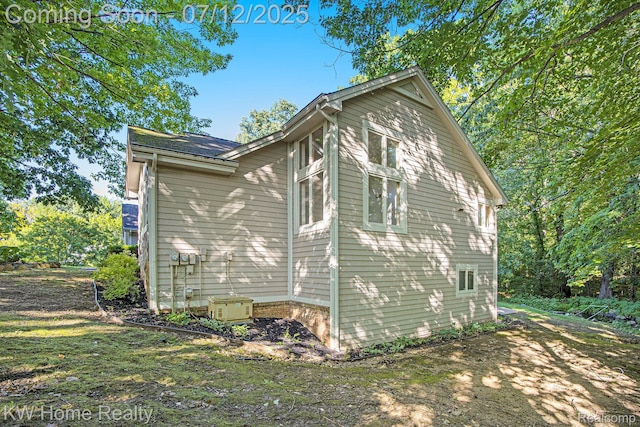 165 Audubon Dr, White Lake, MI 48383 - photo 30