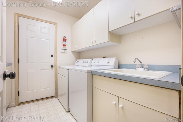 165 Audubon Dr, White Lake, MI 48383 - photo 24