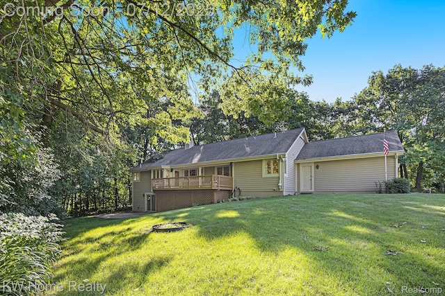 165 Audubon Dr, White Lake, MI 48383 - photo 31