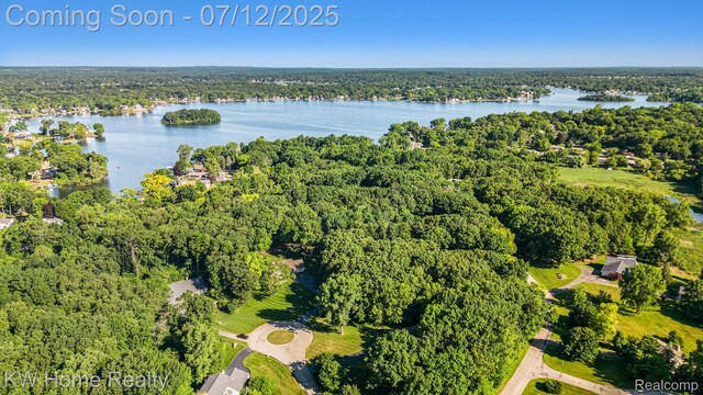 165 Audubon Dr, White Lake, MI 48383 - photo 39