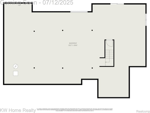 165 Audubon Dr, White Lake, MI 48383 - photo 41