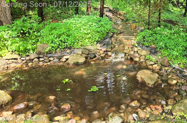 165 Audubon Dr, White Lake, MI 48383 - photo 33