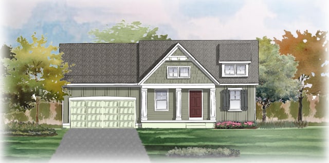 1915 Lowe Dr, Spring Lake, MI 49456 - photo 1