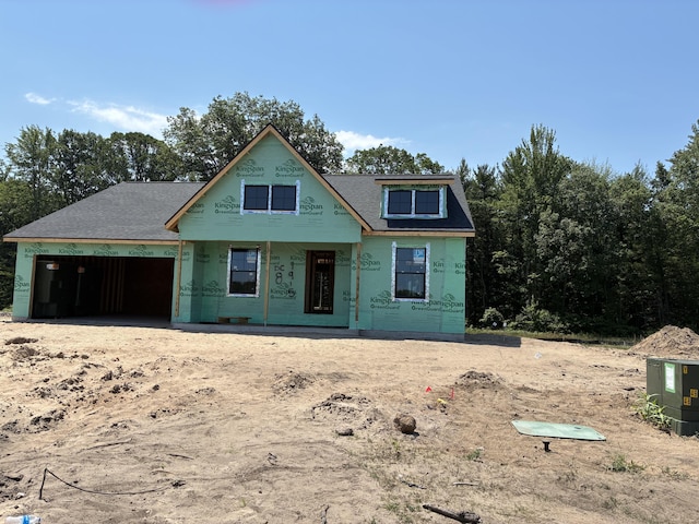 1915 Lowe Dr, Spring Lake, MI 49456 - photo 2