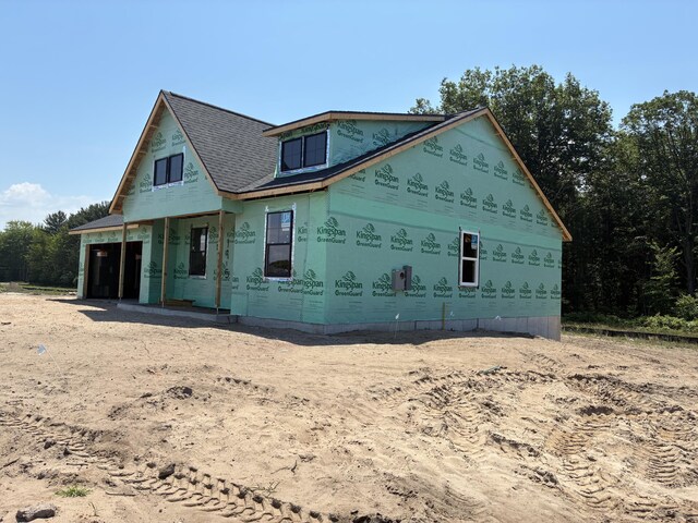 1915 Lowe Dr, Spring Lake, MI 49456 - photo 3