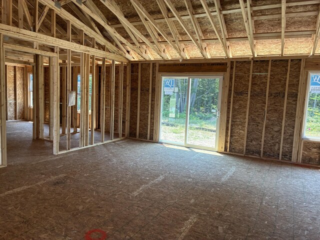 1915 Lowe Dr, Spring Lake, MI 49456 - photo 9