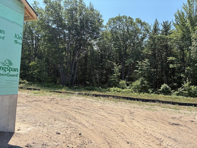 1915 Lowe Dr, Spring Lake, MI 49456 - photo 15