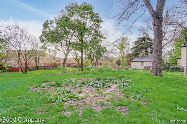 1021 Hubbard St, Detroit, MI 48209